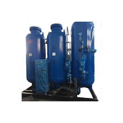 High Quality General Industrial Fields PSA Nitrogen Generator &amp;Oxygen Generator With Low Price