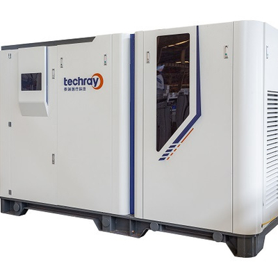 Medical High Purity Gas Generation Equipment PSA Medical Oxygen Generator and Medical Use Oxygen Plant